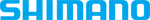 SHIMANO LOGO 150