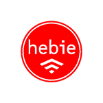 hebie 150