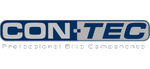 logo Con Tec Parts 150