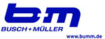 logo bumm 150