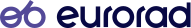 eurorad