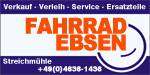 fahrrad-ebsen.de